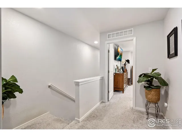 $385,000 | 6607 West 4th Street Road, Unit 3, Greeley, CO 80634