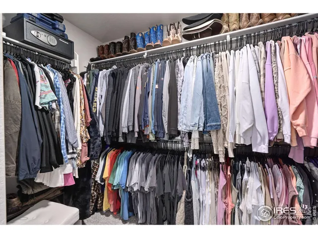 $385,000 | 6607 West 4th Street Road, Unit 3, Greeley, CO 80634