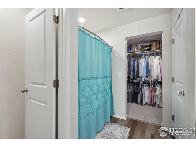 $385,000 | 6607 West 4th Street Road, Unit 3, Greeley, CO 80634