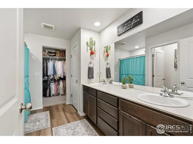 $385,000 | 6607 West 4th Street Road, Unit 3, Greeley, CO 80634