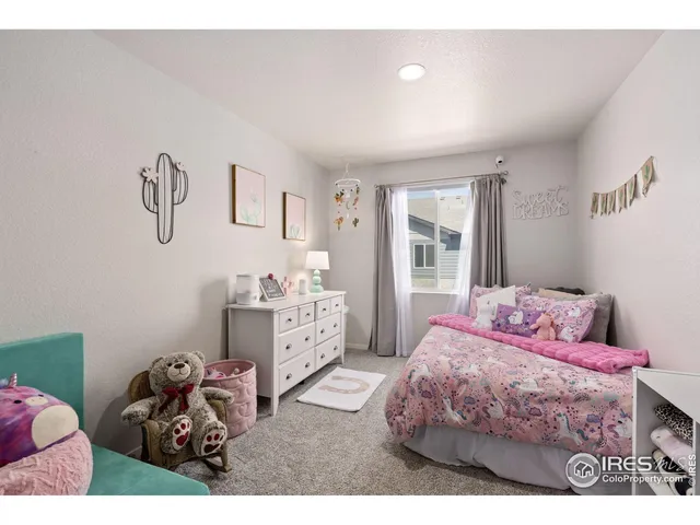 $385,000 | 6607 West 4th Street Road, Unit 3, Greeley, CO 80634