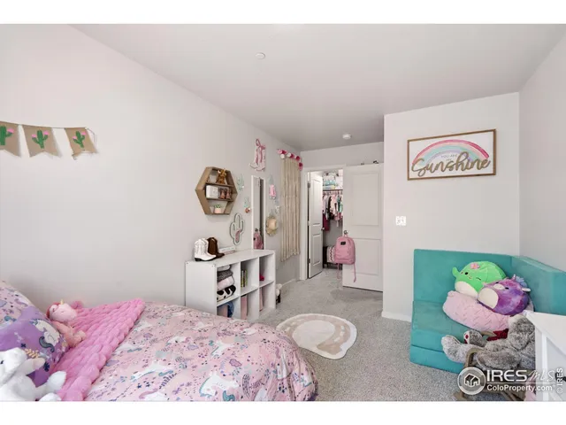 $385,000 | 6607 West 4th Street Road, Unit 3, Greeley, CO 80634