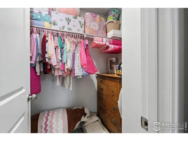 $385,000 | 6607 West 4th Street Road, Unit 3, Greeley, CO 80634