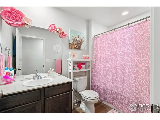 $385,000 | 6607 West 4th Street Road, Unit 3, Greeley, CO 80634