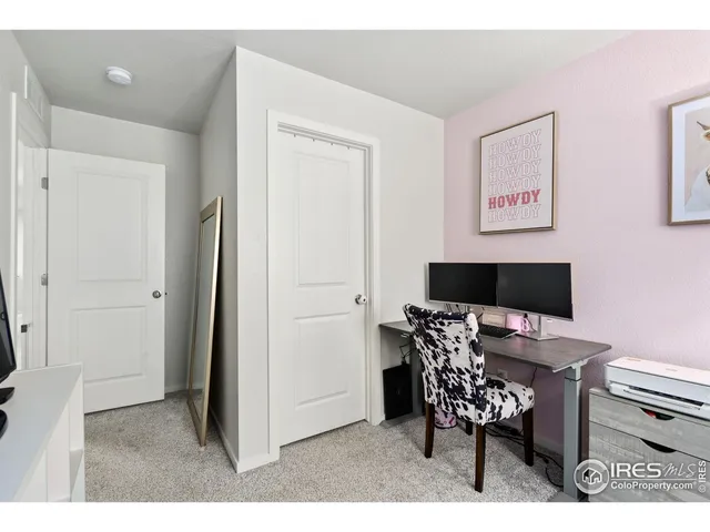 $385,000 | 6607 West 4th Street Road, Unit 3, Greeley, CO 80634