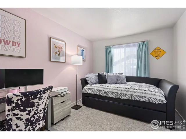 $385,000 | 6607 West 4th Street Road, Unit 3, Greeley, CO 80634