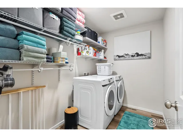 $385,000 | 6607 West 4th Street Road, Unit 3, Greeley, CO 80634