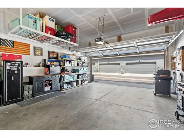 $385,000 | 6607 West 4th Street Road, Unit 3, Greeley, CO 80634