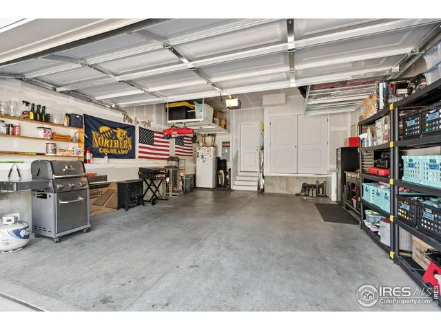 $385,000 | 6607 West 4th Street Road, Unit 3, Greeley, CO 80634