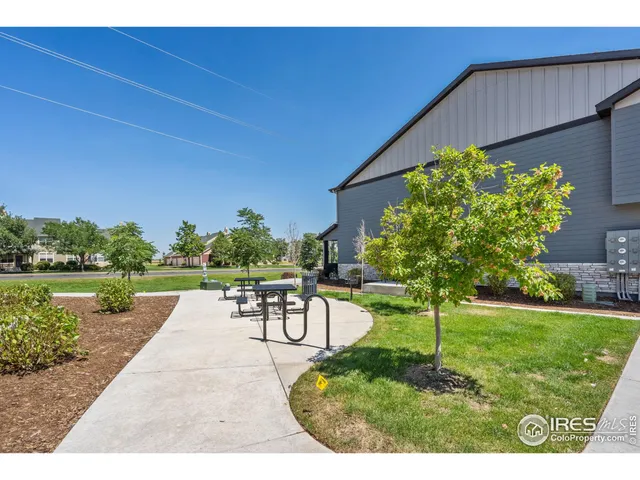 $385,000 | 6607 West 4th Street Road, Unit 3, Greeley, CO 80634