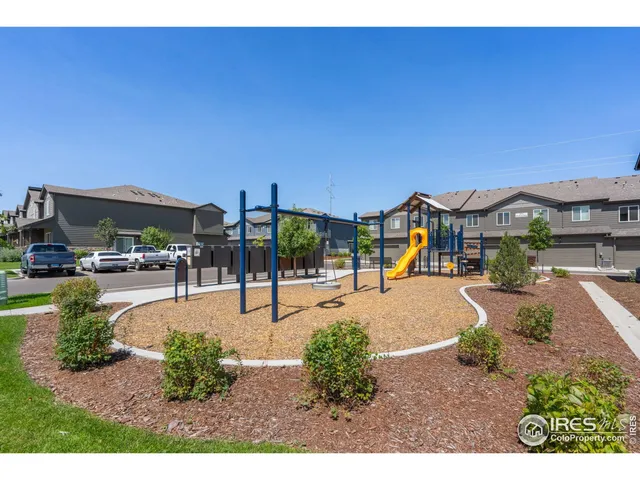 $385,000 | 6607 West 4th Street Road, Unit 3, Greeley, CO 80634