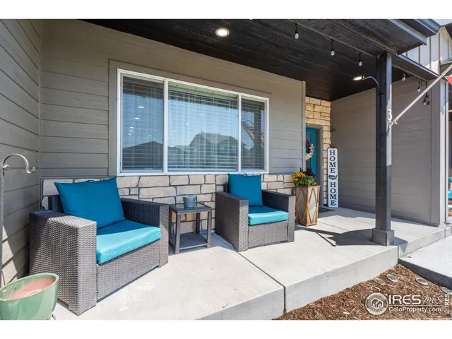 $385,000 | 6607 West 4th Street Road, Unit 3, Greeley, CO 80634