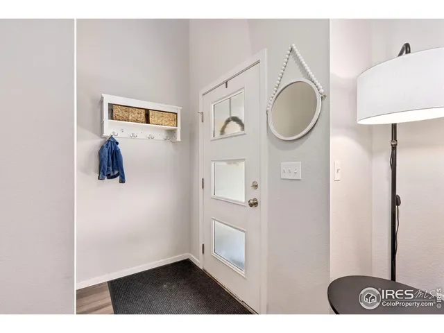 $385,000 | 6607 West 4th Street Road, Unit 3, Greeley, CO 80634