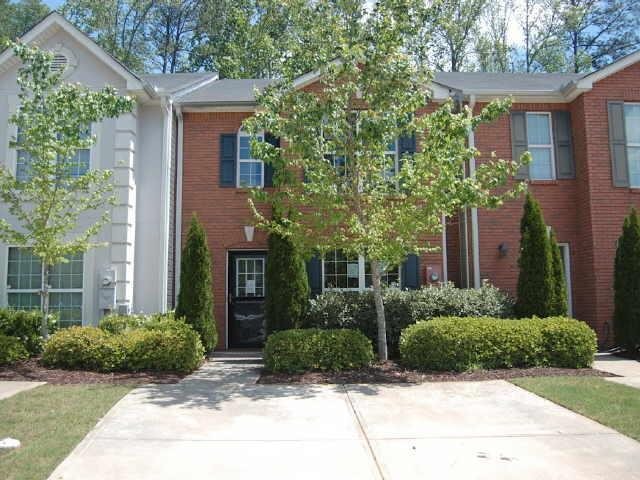 3322 Waldrop Trail Decatur, GA 30034 - Photo 1 of 1