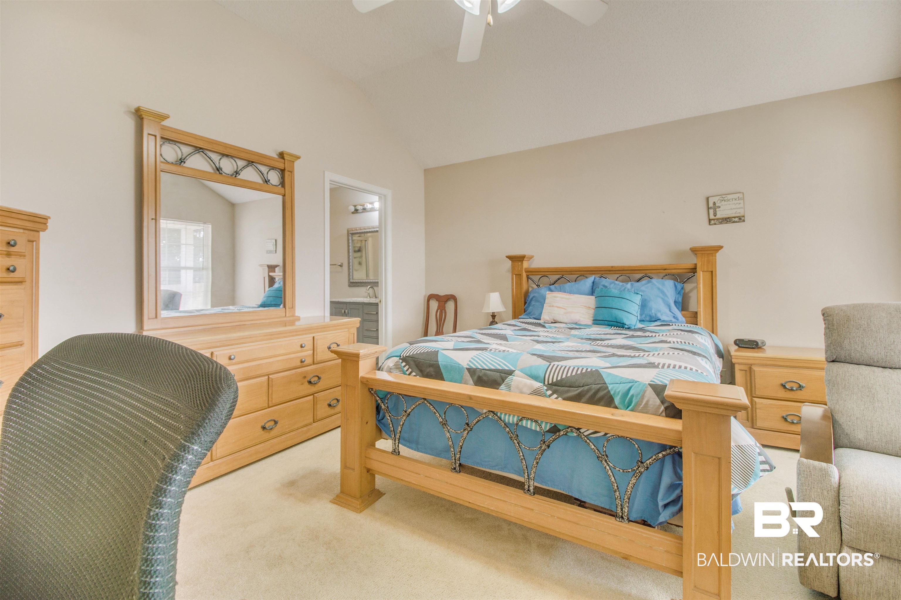 8729 Three Dean Way Mobile, AL 36695 - Photo 26 of 36