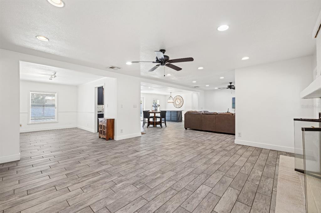 12414 Fort King Road Dade City, FL 33525 - Photo 15 of 60 Gallery Image 15