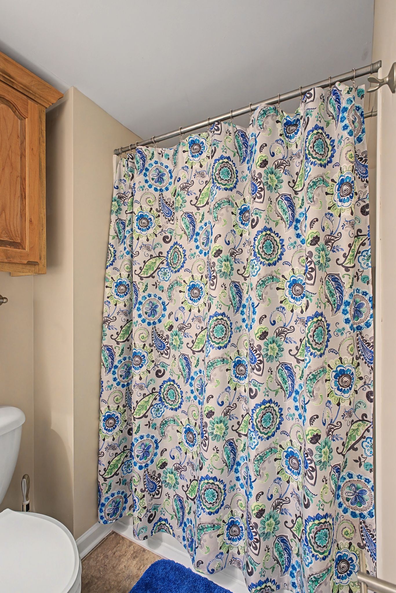 130 Preda Way Pulaski, TN 38478 - Photo 36 of 44