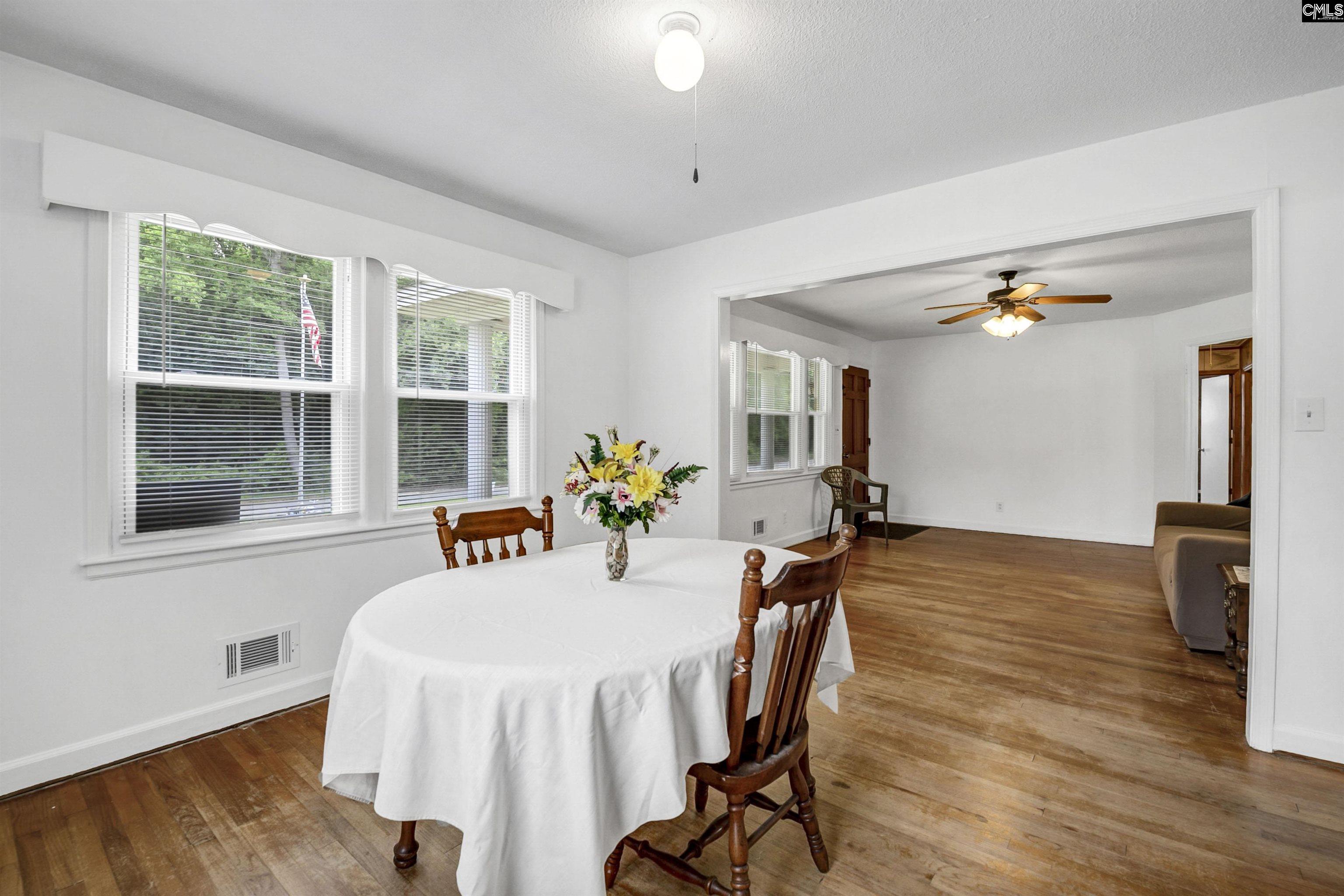 1025 Spring Drive Lugoff, SC 29078 - Photo 17 of 46