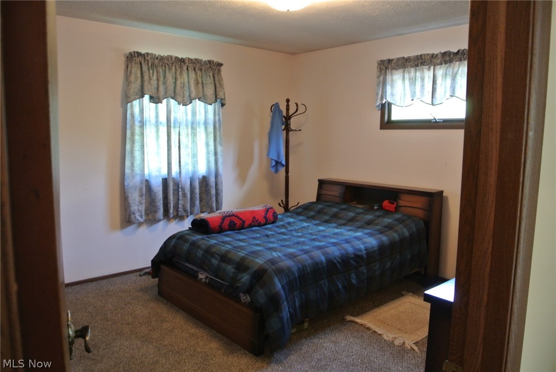 116 Mill Road Flushing, OH 43977 - Photo 8 of 33 Gallery Image 8