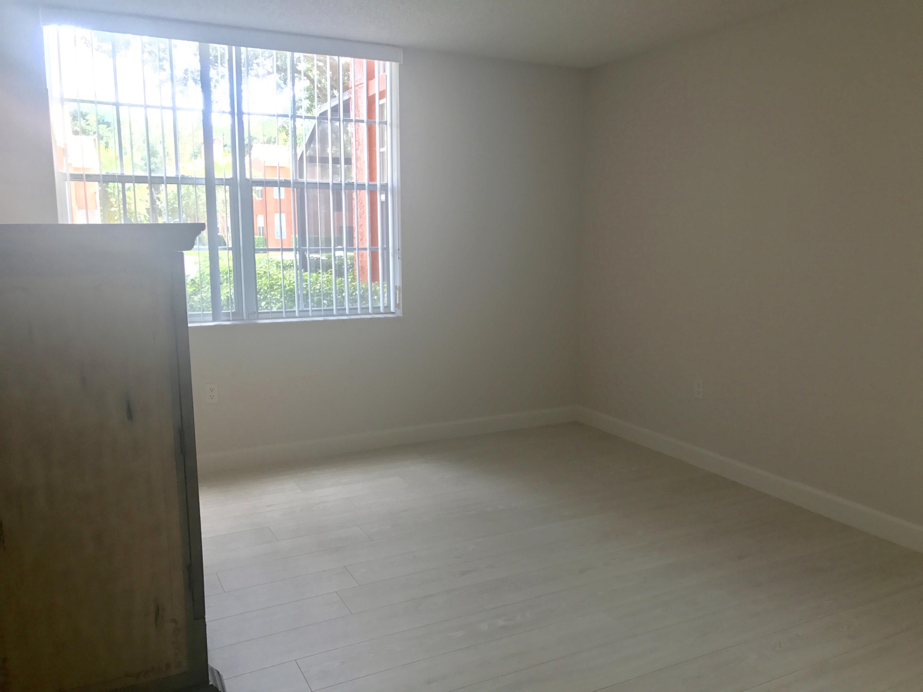 3131 Clint Moore Road, Unit 101 Boca Raton, FL 33496 - Photo 14 of 34 2nd bedroom