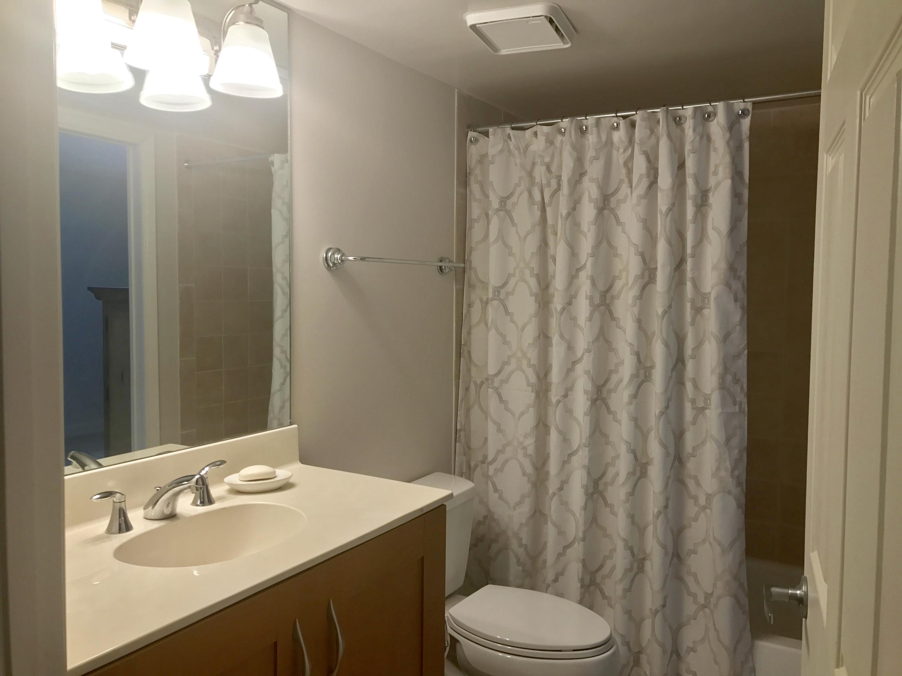 3131 Clint Moore Road, Unit 101 Boca Raton, FL 33496 - Photo 17 of 34 2nd bath