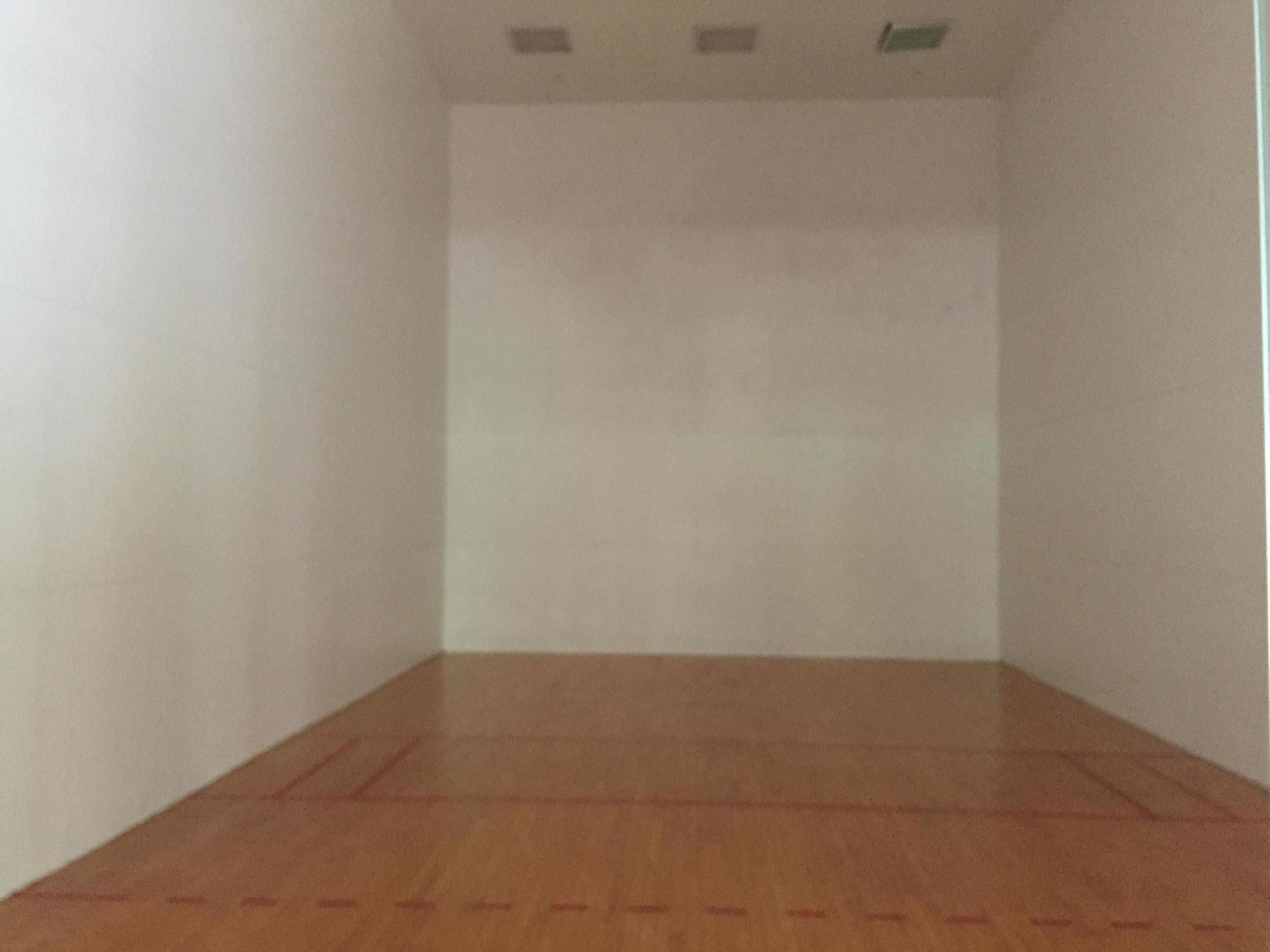 3131 Clint Moore Road, Unit 101 Boca Raton, FL 33496 - Photo 20 of 34 Racquetball Court