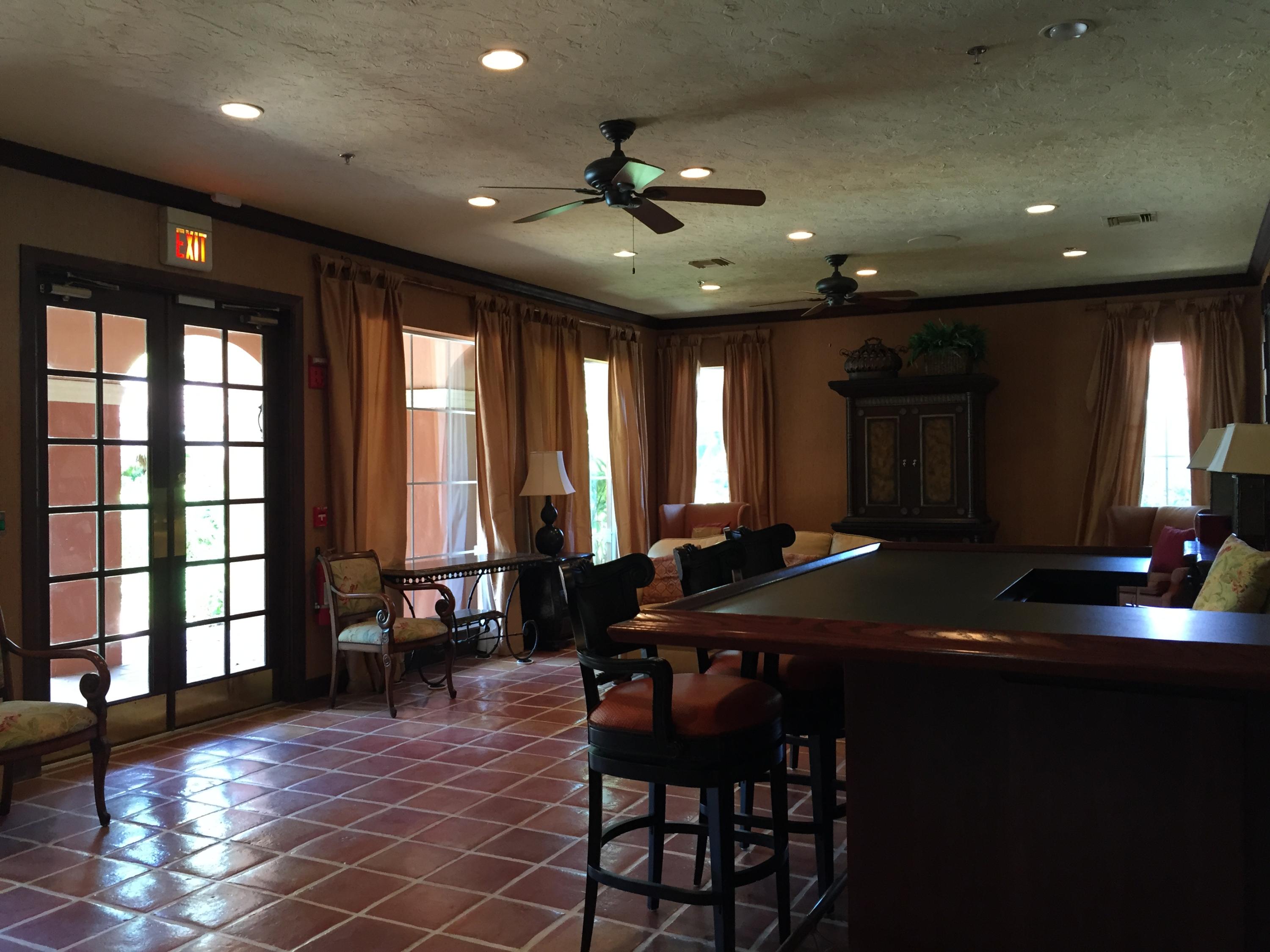 3131 Clint Moore Road, Unit 101 Boca Raton, FL 33496 - Photo 22 of 34 IMG_0940
