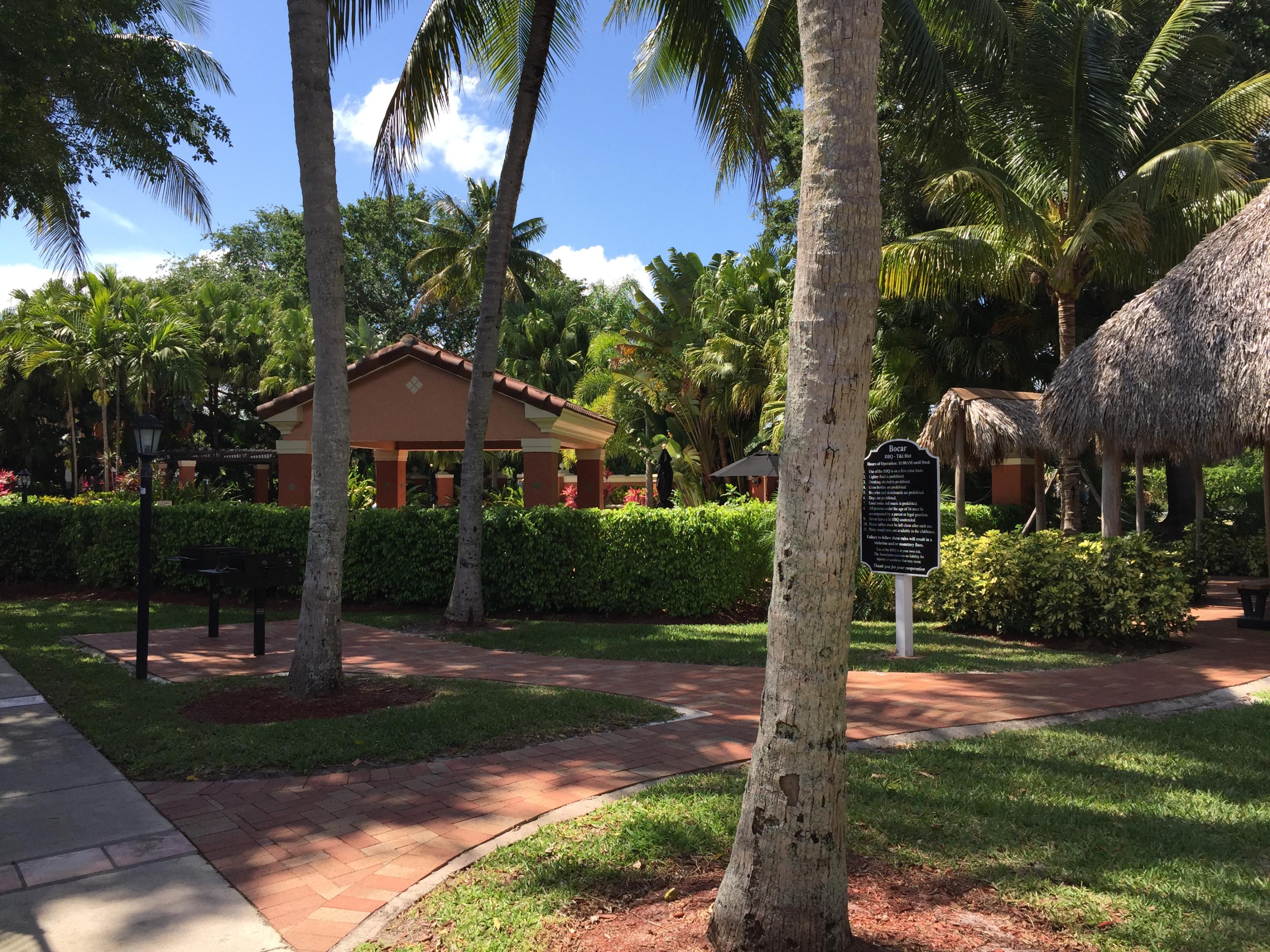 3131 Clint Moore Road, Unit 101 Boca Raton, FL 33496 - Photo 25 of 34 IMG_0943