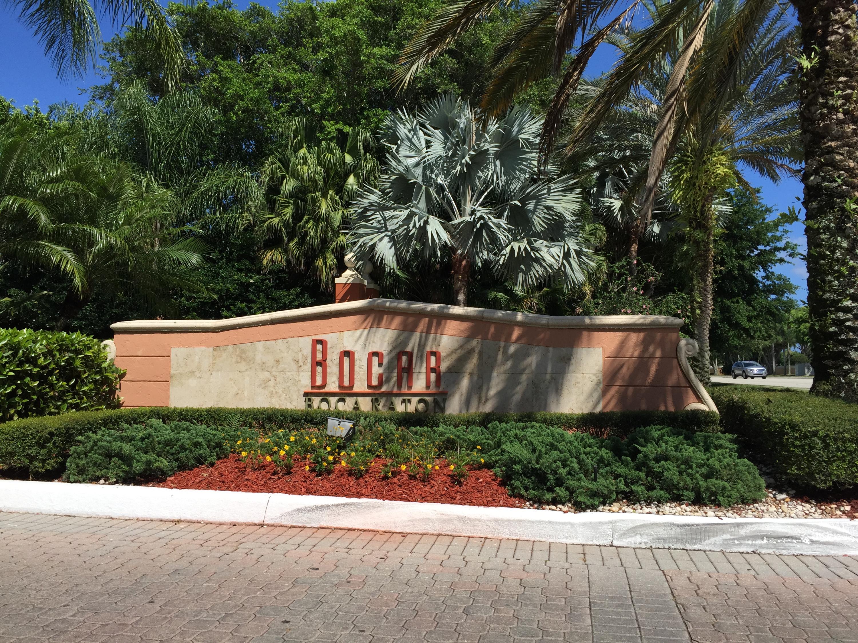 3131 Clint Moore Road, Unit 101 Boca Raton, FL 33496 - Photo 29 of 34 IMG_0951