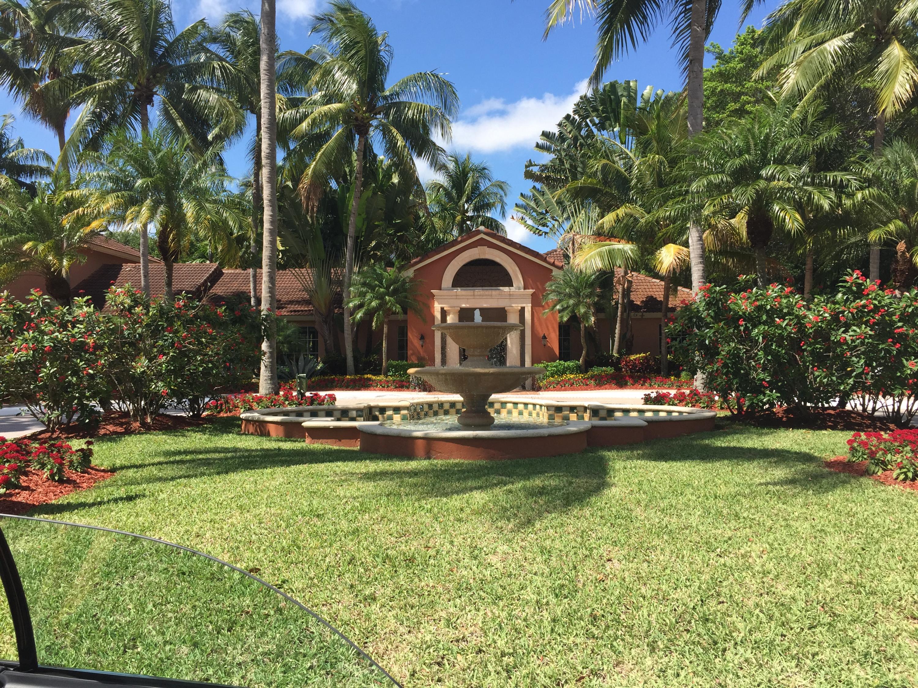 3131 Clint Moore Road, Unit 101 Boca Raton, FL 33496 - Photo 30 of 34 IMG_0952