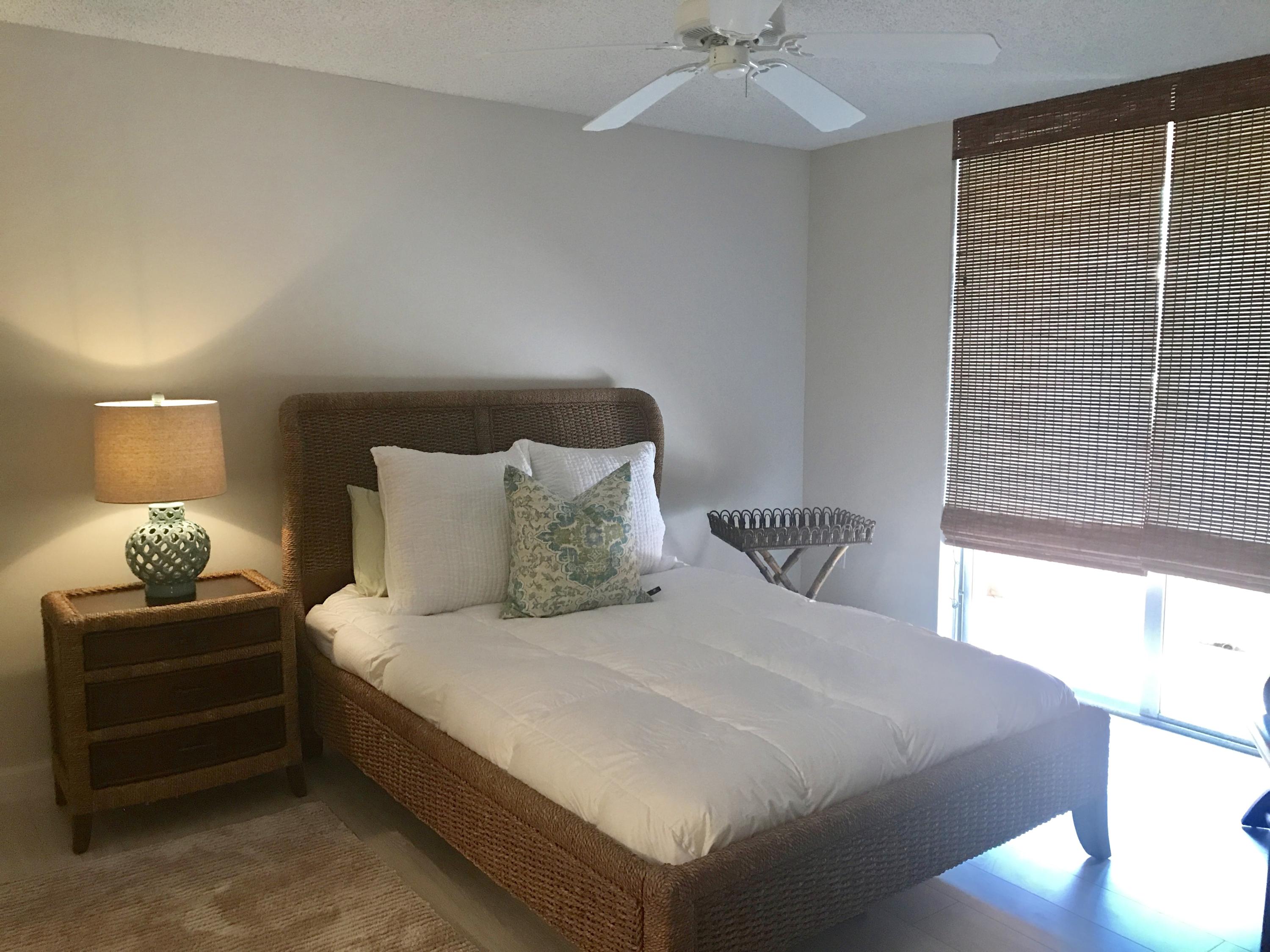 3131 Clint Moore Road, Unit 101 Boca Raton, FL 33496 - Photo 4 of 34 Master Bedroom