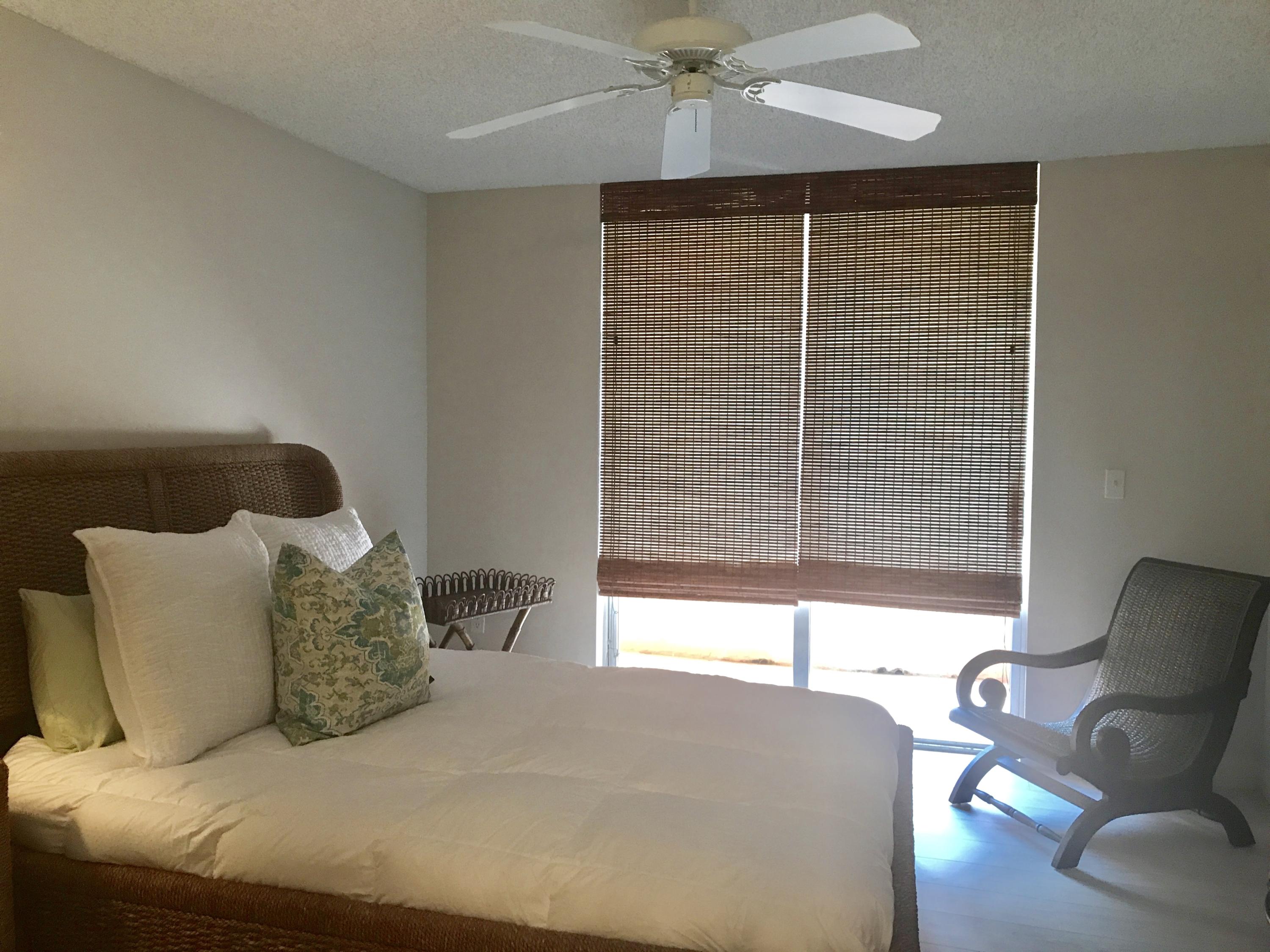 3131 Clint Moore Road, Unit 101 Boca Raton, FL 33496 - Photo 10 of 34 Master Bedroom