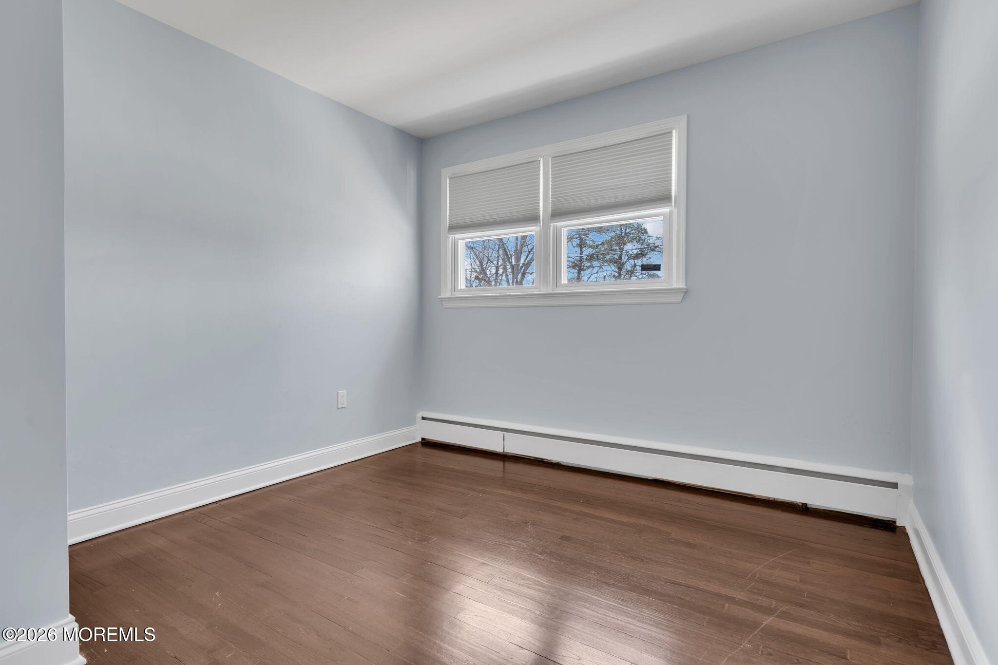 601 Midstreams Road Brick, NJ 08724 - Photo 23 of 49 34-web-or-mls-DSC02821
