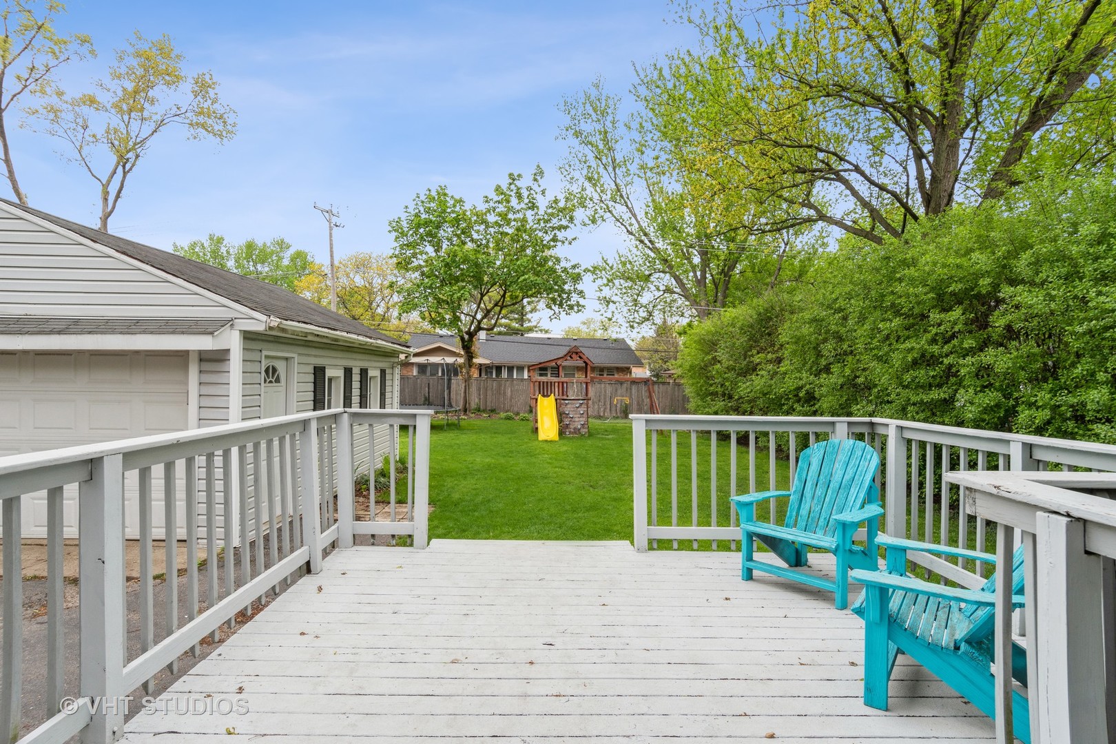 1110 Sunset Road Wheaton, IL 60189 - Photo 14 of 16 Gallery Image 14