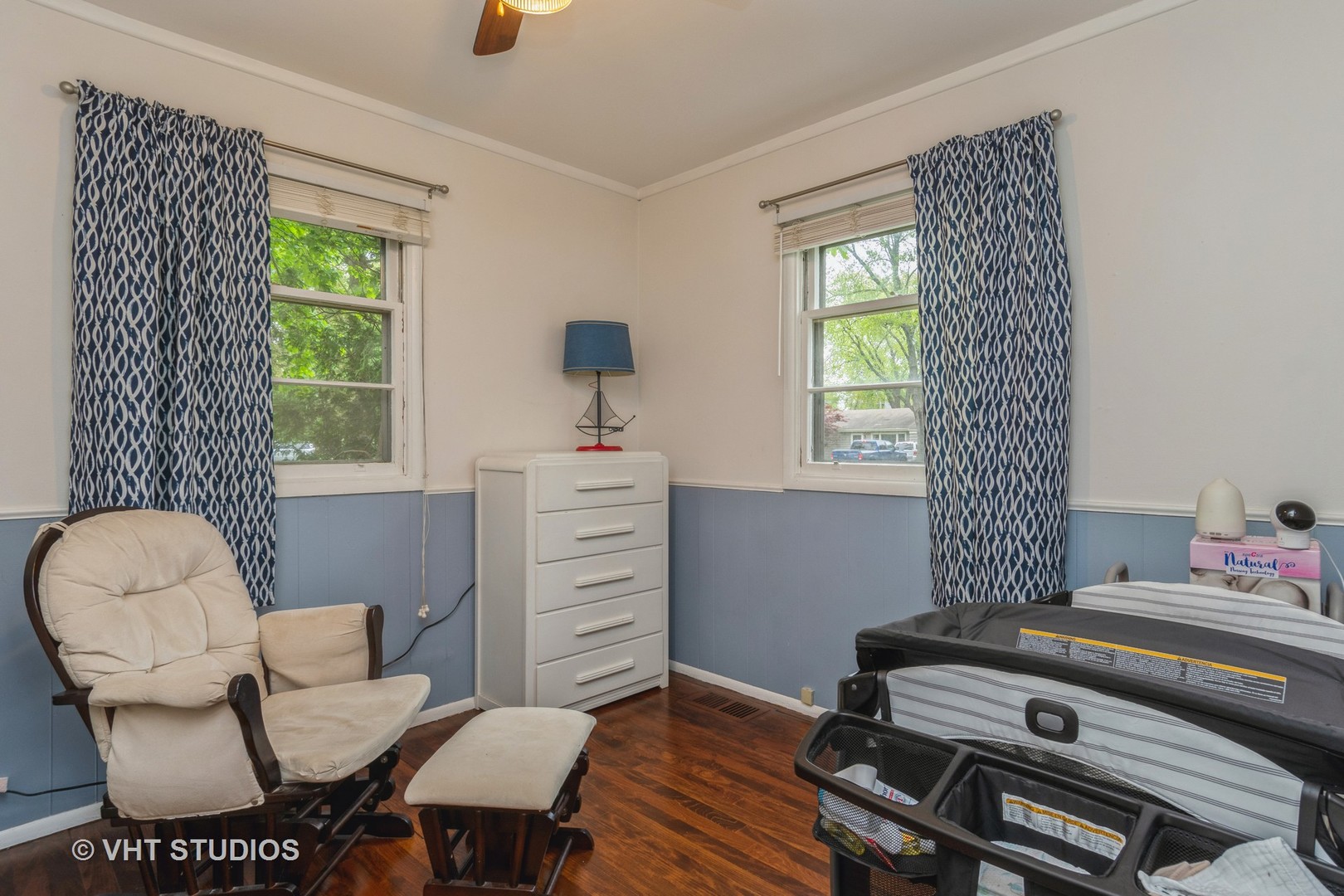 1110 Sunset Road Wheaton, IL 60189 - Photo 8 of 16 Gallery Image 8
