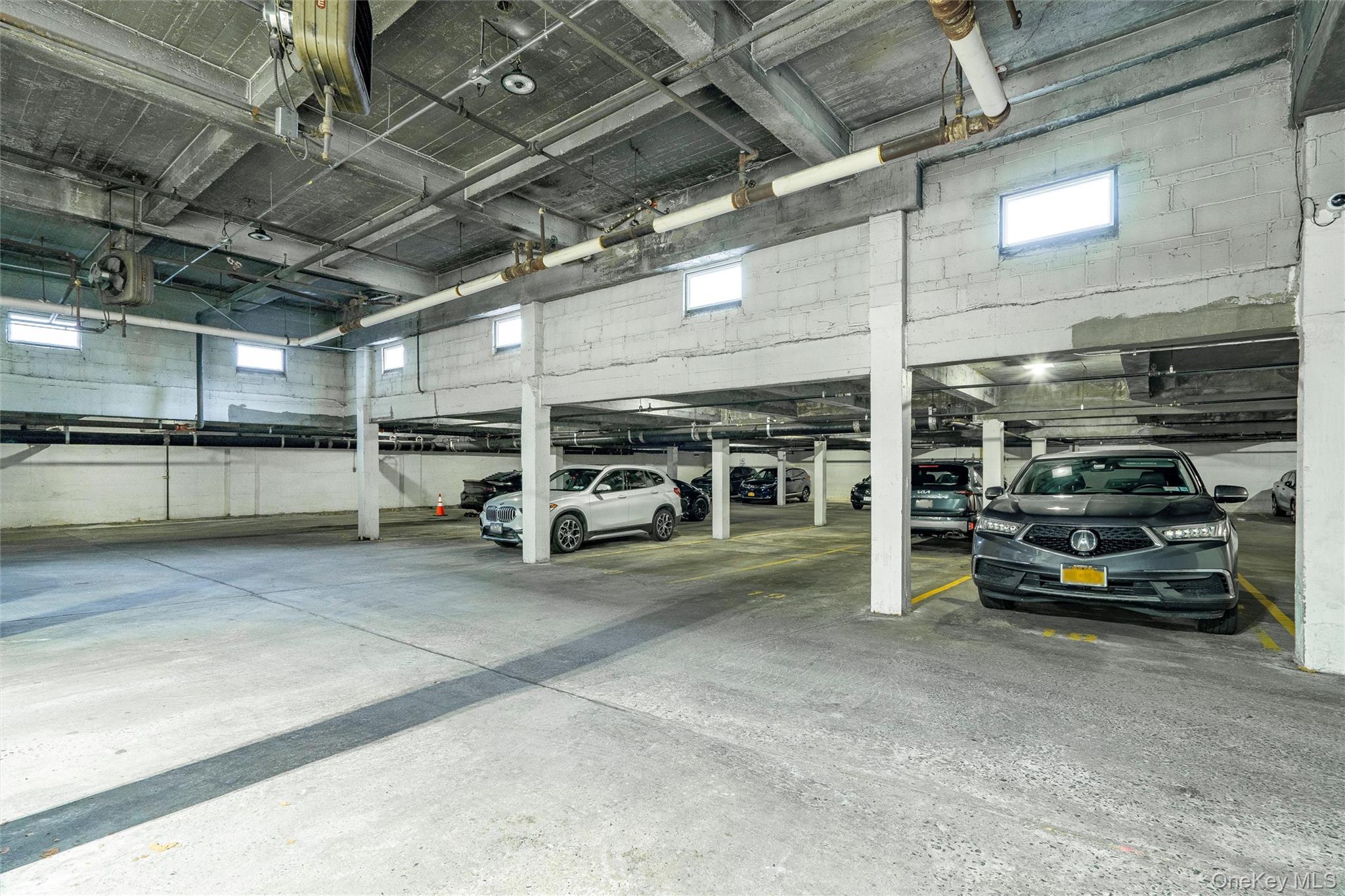 804 Bronx River Road, Unit 5A Bronxville, NY 10708 - Photo 15 of 16