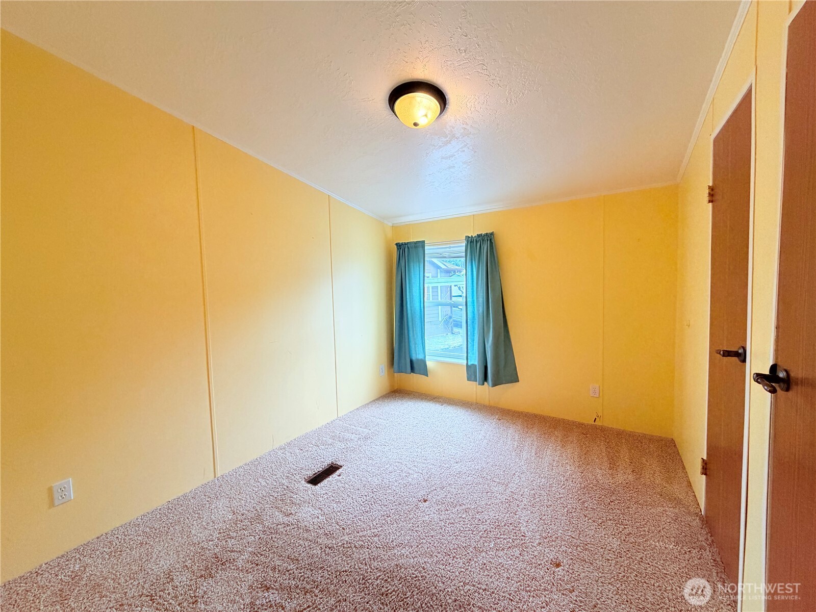 778 Elma McCleary Road, Unit 5 McCleary, WA 98557 - Photo 22 of 34