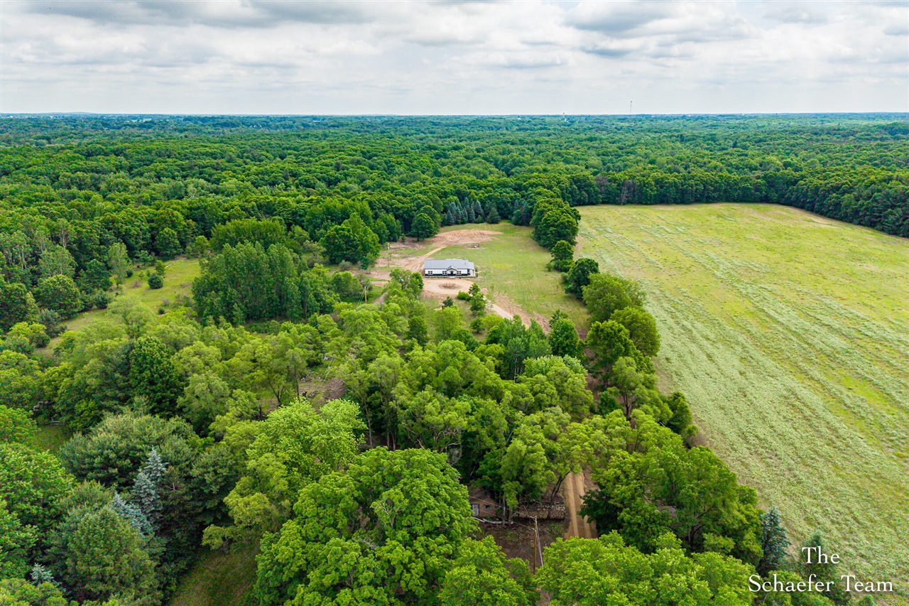5227 Johnson Road Greenville, MI 48838 - Photo 30 of 33