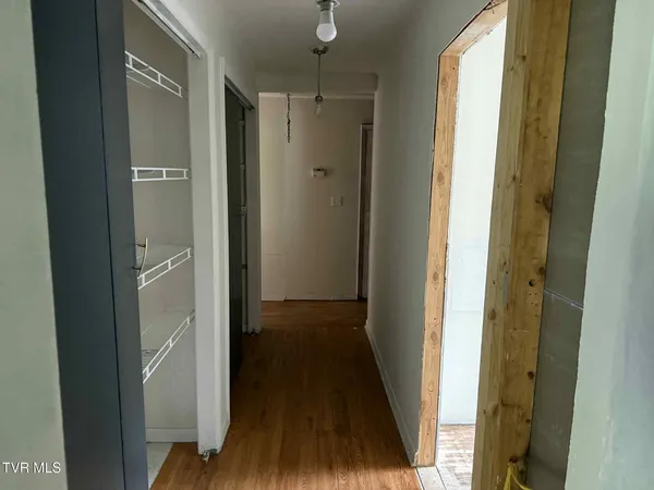 $97,500 | 8366 Fishman Road, Pound, VA 24279