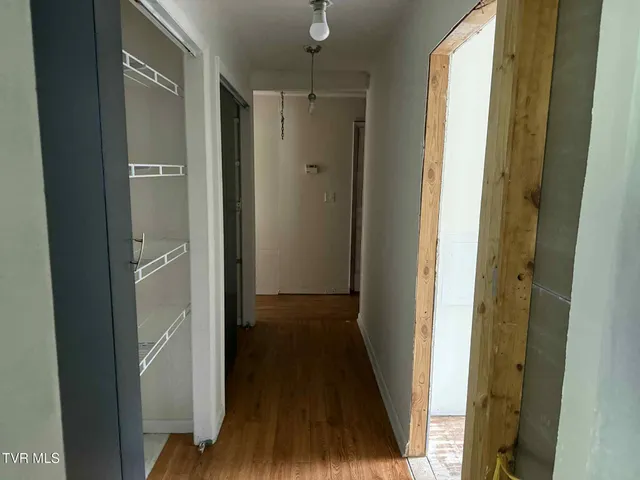 $98,500 | 8366 Fishman Road, Pound, VA 24279