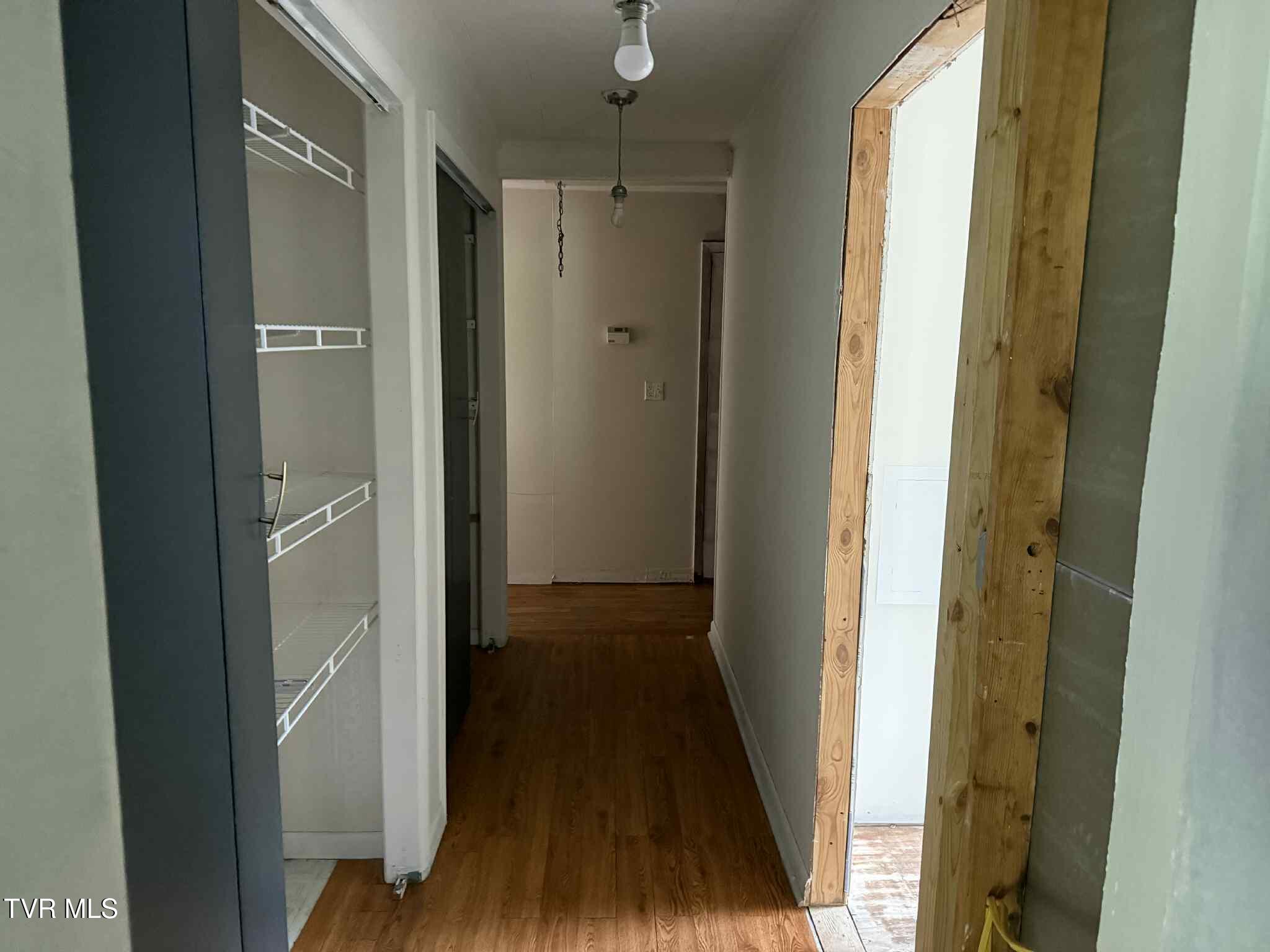 8366 Fishman Road Pound, VA 24279 - Photo 12 of 34 erhterhr