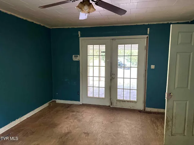 $98,500 | 8366 Fishman Road, Pound, VA 24279