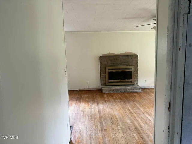 $98,500 | 8366 Fishman Road, Pound, VA 24279