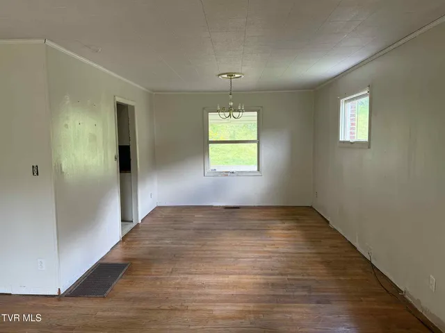 $98,500 | 8366 Fishman Road, Pound, VA 24279