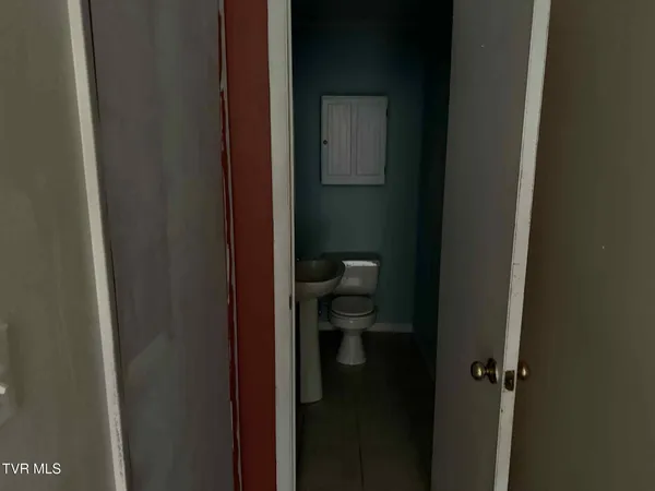 $97,500 | 8366 Fishman Road, Pound, VA 24279