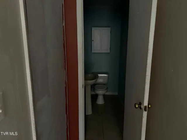 $98,500 | 8366 Fishman Road, Pound, VA 24279