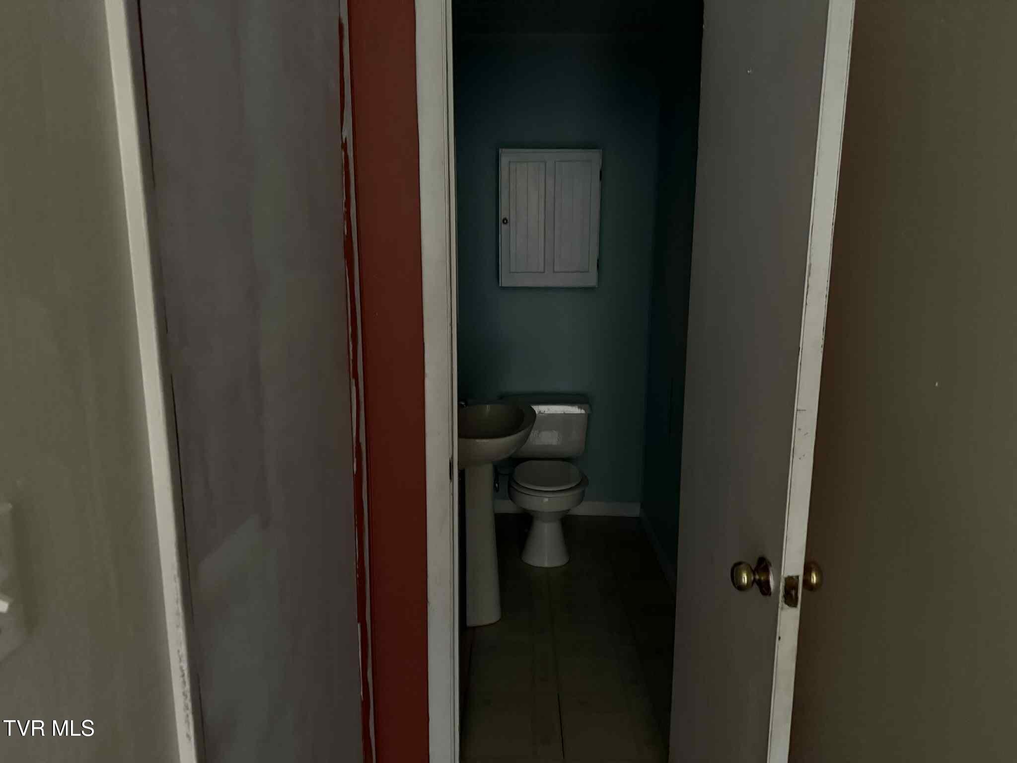 8366 Fishman Road Pound, VA 24279 - Photo 18 of 34 fghfhgf