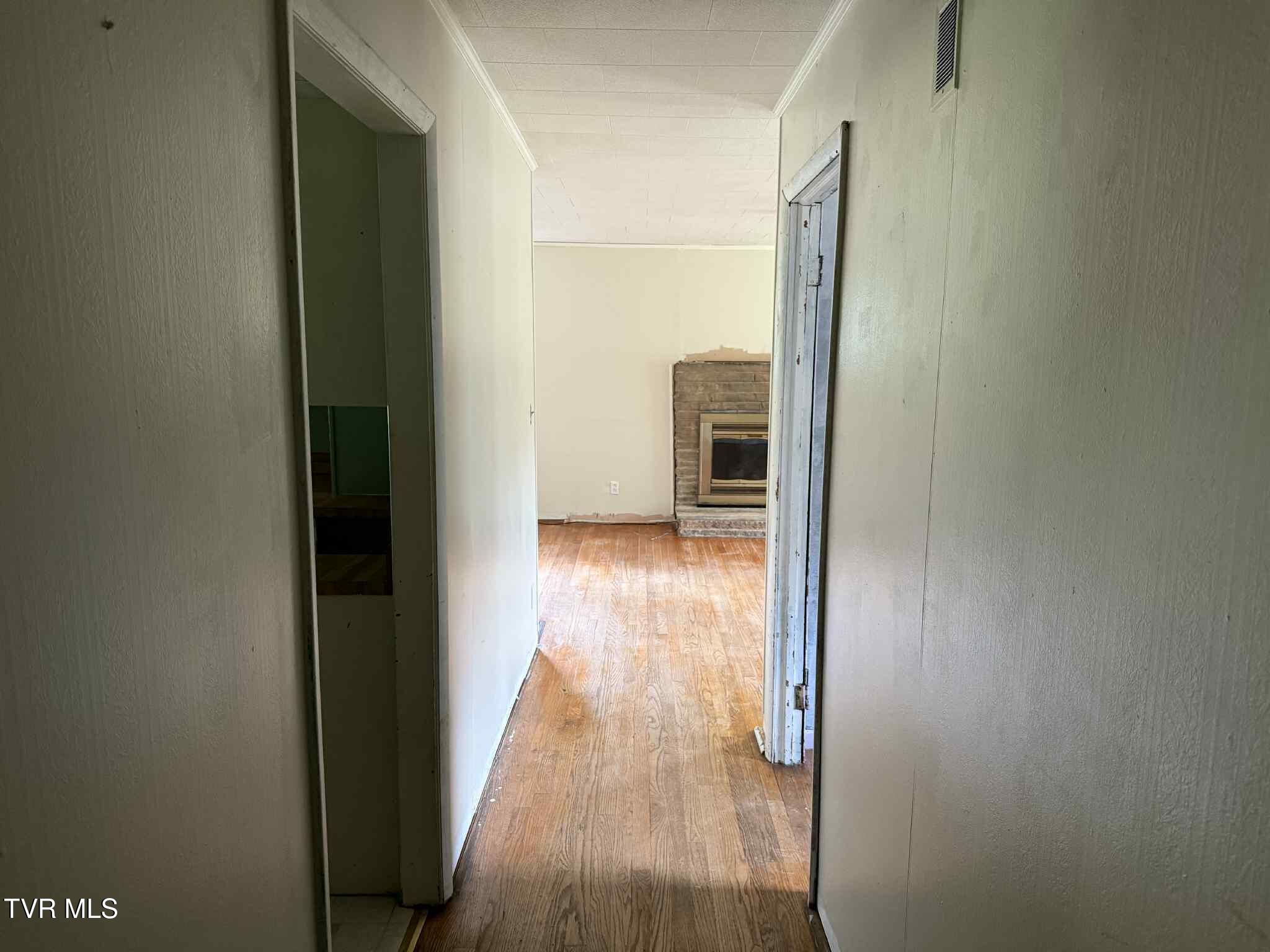 8366 Fishman Road Pound, VA 24279 - Photo 22 of 34 hrthrh