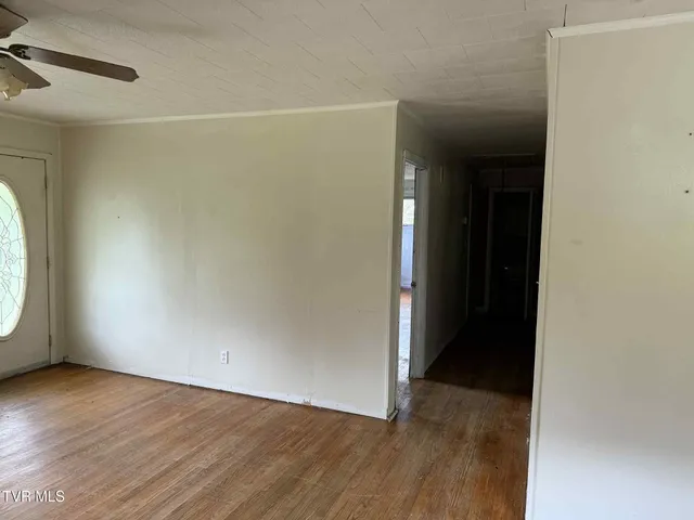 $98,500 | 8366 Fishman Road, Pound, VA 24279