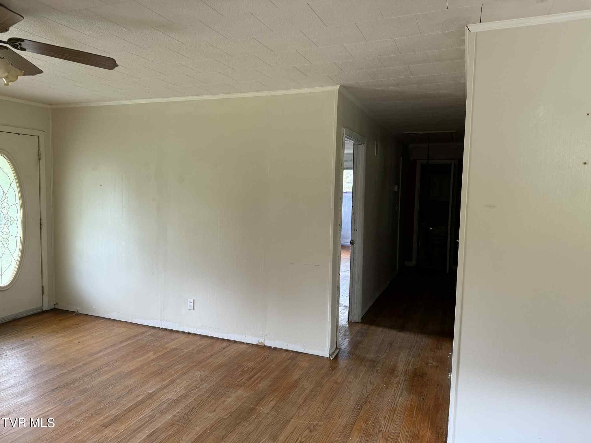 8366 Fishman Road Pound, VA 24279 - Photo 23 of 34 kjhkhjkhjk